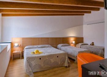 Hotel Via Liguori 44, Sciacca - foto 19