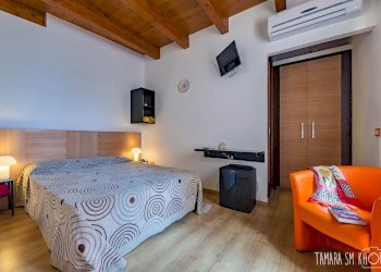 Hotel Via Liguori 44, Sciacca - foto 21