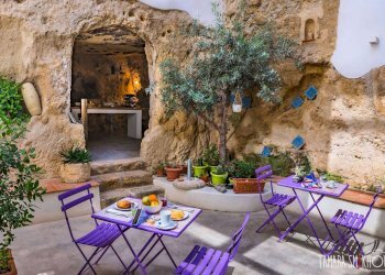 Hotel Via Liguori 44, Sciacca - foto 23