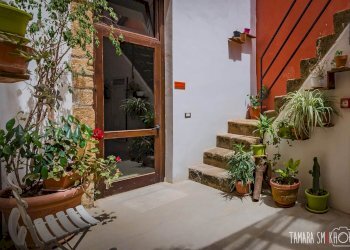 Hotel Via Liguori 44, Sciacca - foto 24