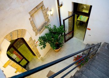 Hotel Via Liguori 44, Sciacca - foto 25