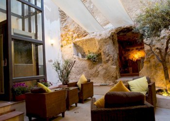 Hotel Via Liguori 44, Sciacca - foto 26