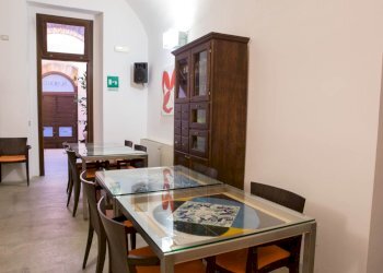 Hotel Via Liguori 44, Sciacca - foto 29