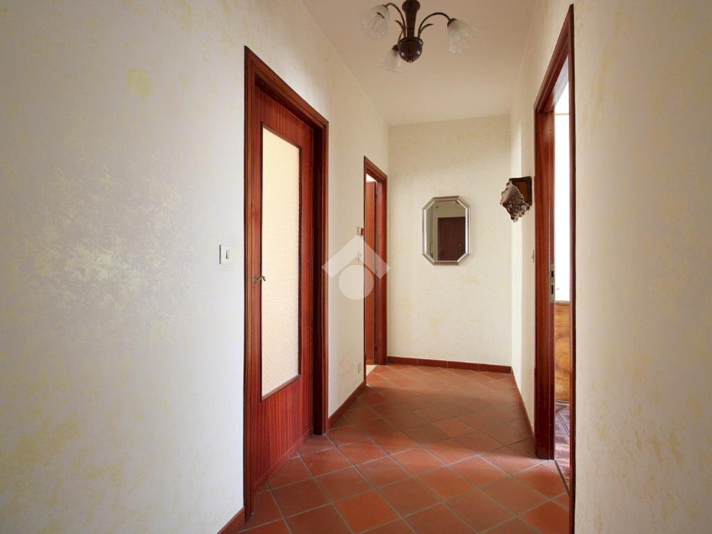 Two-room apartment Via Europa, Rubiana - photo 2