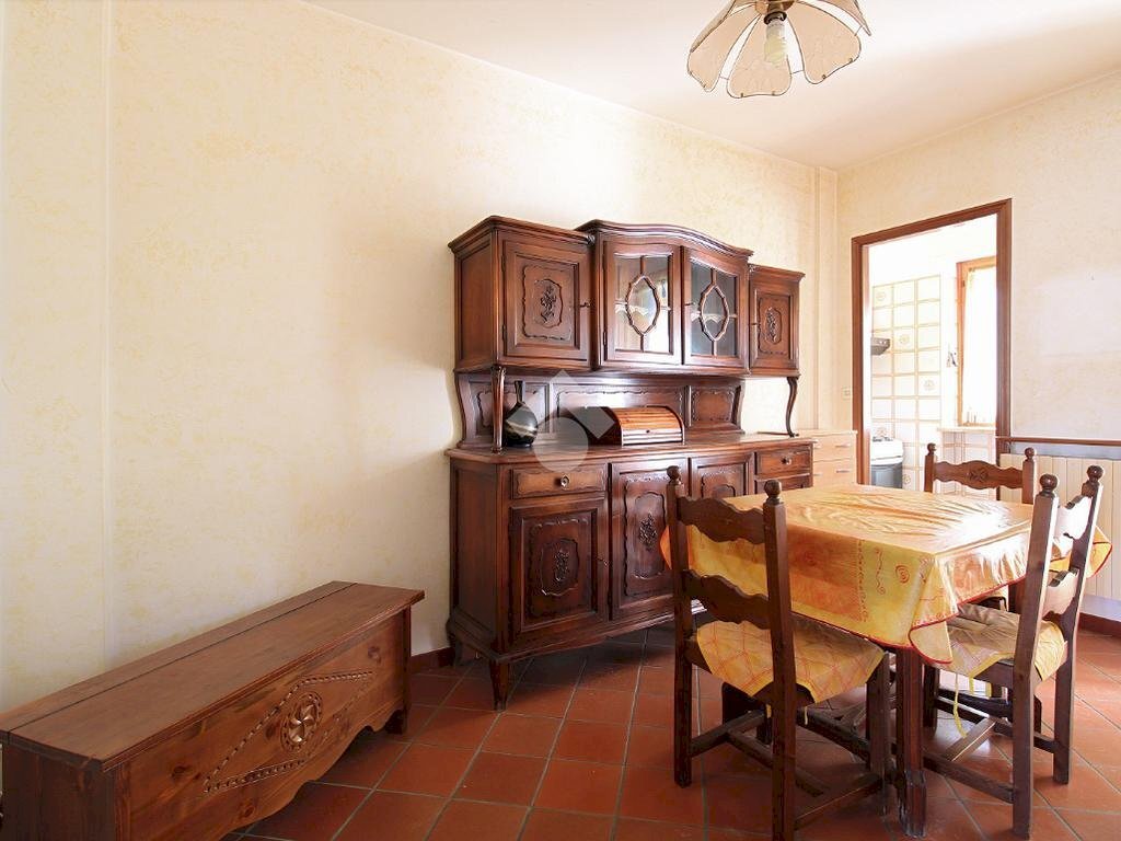 Two-room apartment Via Europa, Rubiana - photo 3