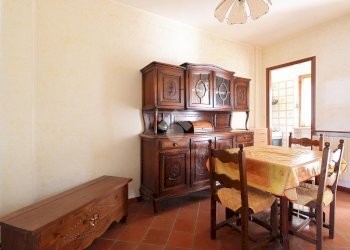 Bilocale Via Europa, Rubiana - foto 3