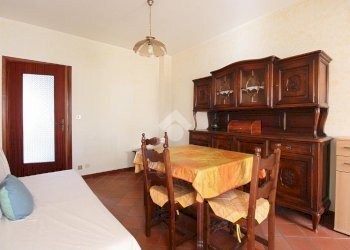 Bilocale Via Europa, Rubiana - foto 4