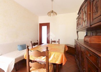 Bilocale Via Europa, Rubiana - foto 5