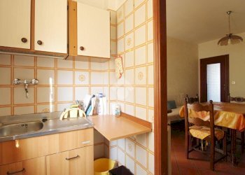 Bilocale Via Europa, Rubiana - foto 6