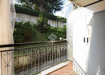 Bilocale Via Europa, Rubiana - foto 7