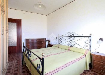 Bilocale Via Europa, Rubiana - foto 8