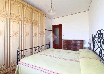 Bilocale Via Europa, Rubiana - foto 9