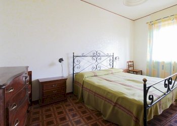 Bilocale Via Europa, Rubiana - foto 10