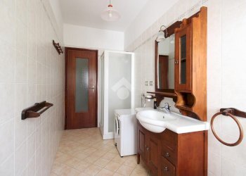 Bilocale Via Europa, Rubiana - foto 11