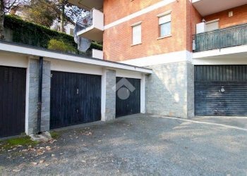 Bilocale Via Europa, Rubiana - foto 12