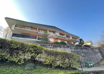 Bilocale Via Europa, Rubiana - foto 13