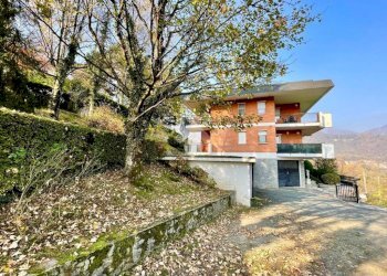 Bilocale Via Europa, Rubiana - foto 1