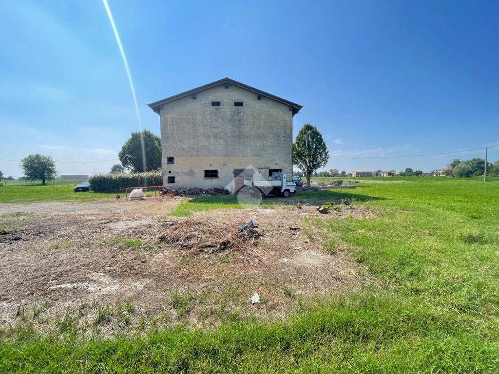 Rustic Via Benedetto Croce, Castelnovo di Sotto - photo 2