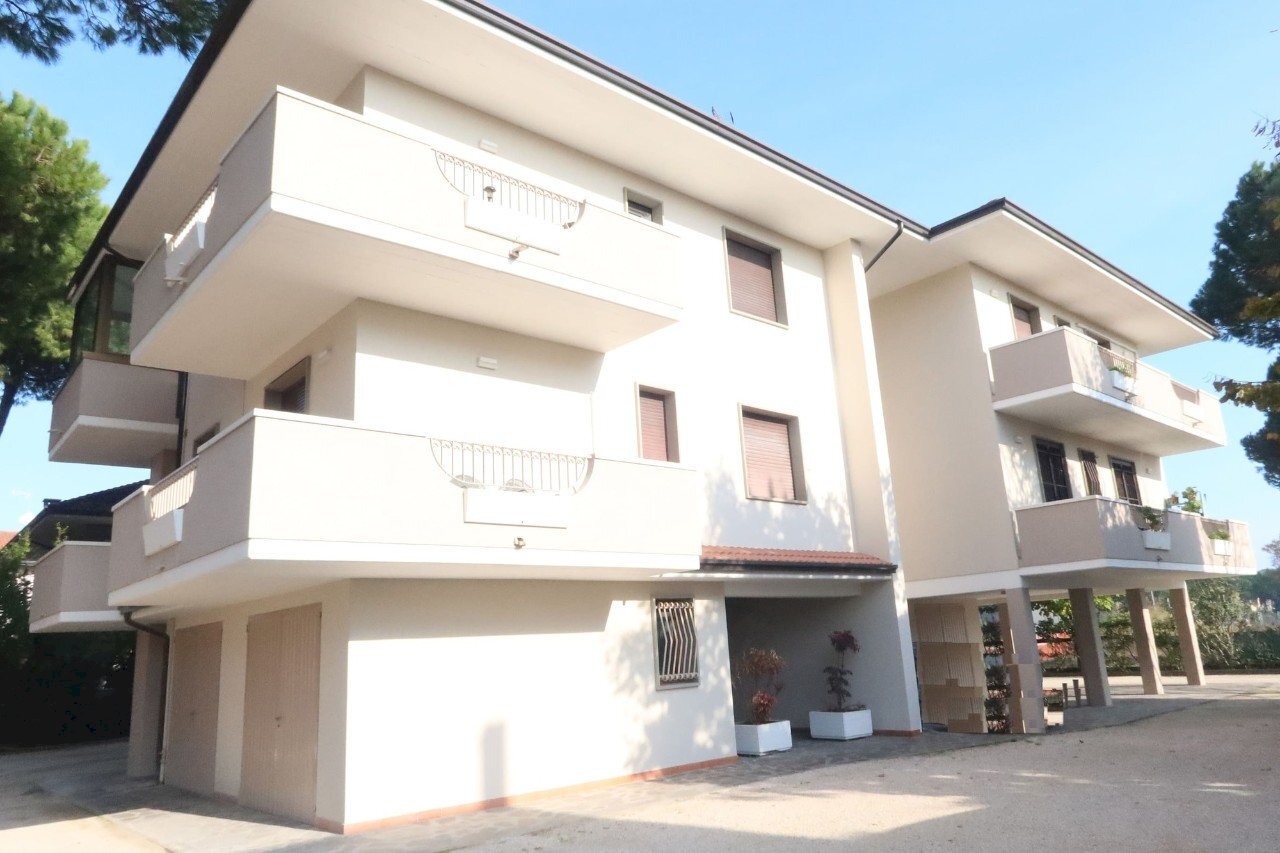 Appartamento Cervia - foto 2