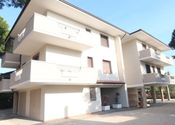 Appartamento Cervia - foto 2