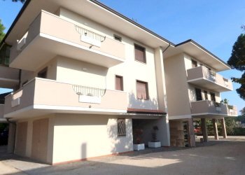 Appartamento Cervia - foto 3