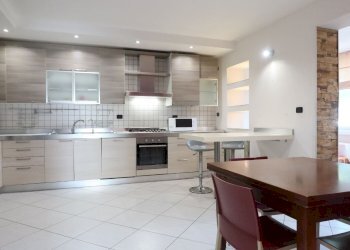 Appartamento Cervia - foto 7