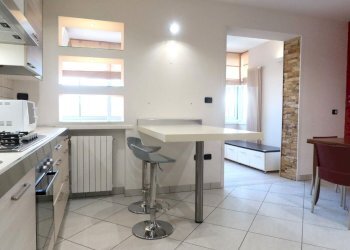 Appartamento Cervia - foto 8