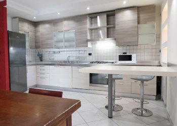 Appartamento Cervia - foto 9