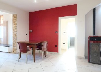 Appartamento Cervia - foto 10