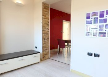 Appartamento Cervia - foto 11