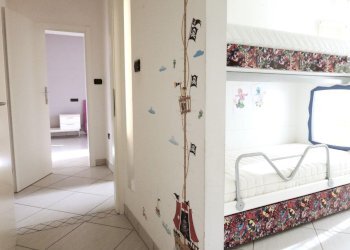 Appartamento Cervia - foto 13