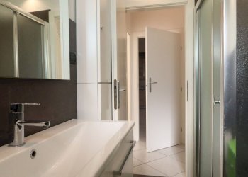 Appartamento Cervia - foto 20