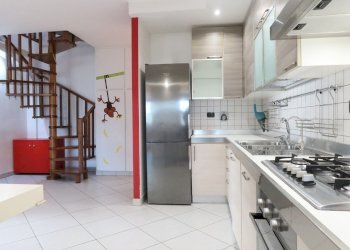 Appartamento Cervia - foto 22