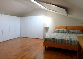 Appartamento Cervia - foto 25