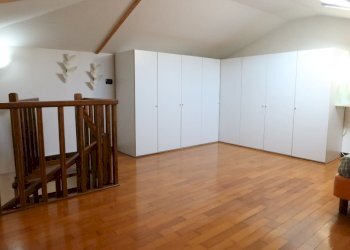 Appartamento Cervia - foto 26