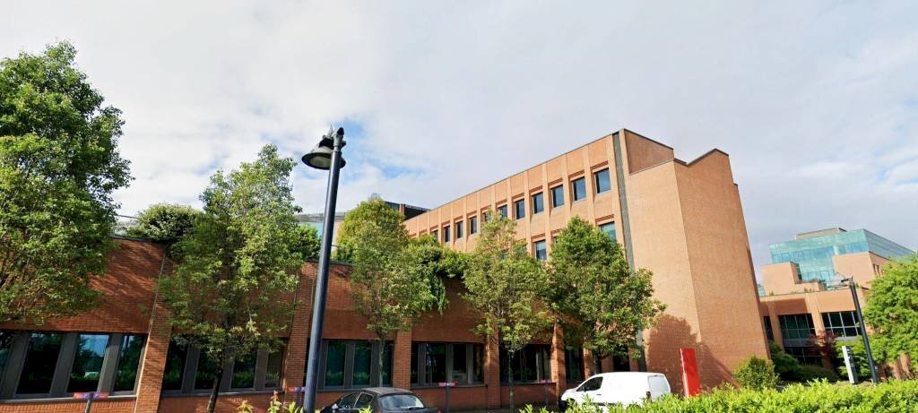 Facciata - Ufficio Casalecchio di Reno - foto 2