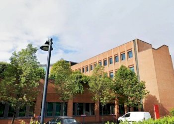 Facciata - Ufficio Casalecchio di Reno - foto 2