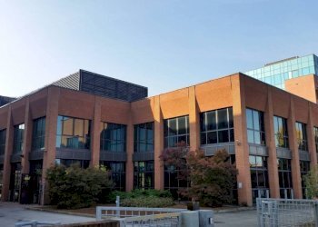 Facciata - Ufficio Casalecchio di Reno - foto 3