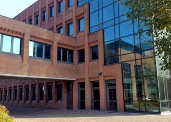 Facciata - Ufficio Casalecchio di Reno - foto 5