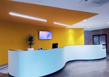 Ufficio - Ufficio Casalecchio di Reno - foto 6