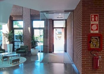 Interno palazzo - Ufficio Casalecchio di Reno - foto 7