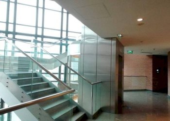 Interno palazzo - Ufficio Casalecchio di Reno - foto 10