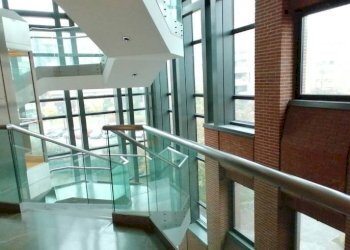 Interno palazzo - Ufficio Casalecchio di Reno - foto 12