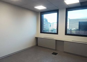 Ufficio - Ufficio Casalecchio di Reno - foto 15