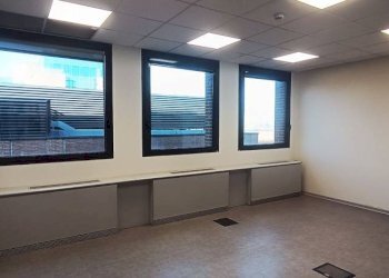 Ufficio - Ufficio Casalecchio di Reno - foto 17