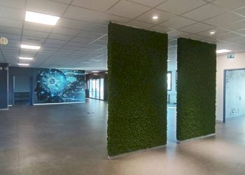 Interno non residenziale - Ufficio Casalecchio di Reno - foto 18