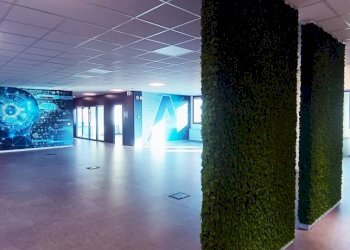 Interno non residenziale - Ufficio Casalecchio di Reno - foto 20