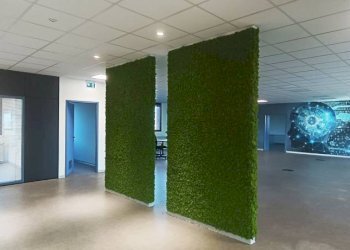 Ufficio - Ufficio Casalecchio di Reno - foto 21