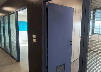 Ufficio - Ufficio Casalecchio di Reno - foto 22