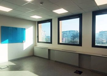 Ufficio - Ufficio Casalecchio di Reno - foto 24